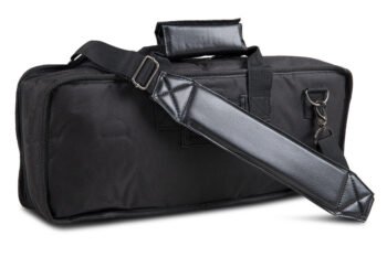 Keyboard Gig-Bag Basic A 48x18x5 cm Keyboard bags - Image 4