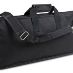 Keyboard Gig-Bag Basic C 60x23x6,5 cm Keyboard bags