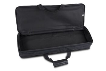Keyboard Gig-Bag Basic D 65x24x9 cm Keyboard bags