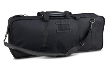 Keyboard Gig-Bag Basic D 65x24x9 cm Keyboard bags - Image 4