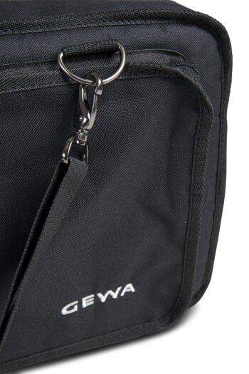 Keyboard Gig-Bag Basic D 65x24x9 cm Keyboard bags - Image 3