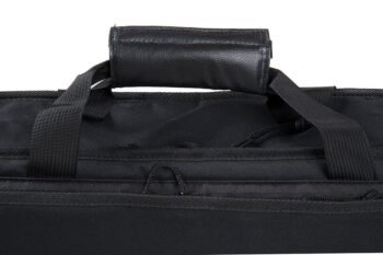 Keyboard Gig-Bag Basic D 65x24x9 cm Keyboard bags - Image 2