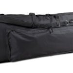 Keyboard Gig-Bag Basic H 102x40x14 cm Keyboard bags