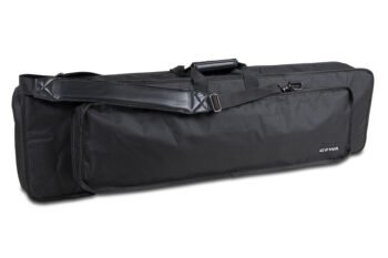 Keyboard Gig-Bag Basic G 95x24x9 cm Keyboard bags