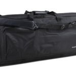 Keyboard Gig-Bag Basic J 96x37x15 cm Keyboard bags