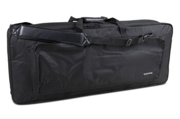 Keyboard Gig-Bag Basic J 96x37x15 cm Keyboard bags