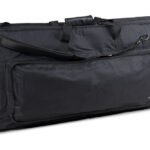 Keyboard Gig-Bag Basic K 98x43x17 cm Keyboard bags