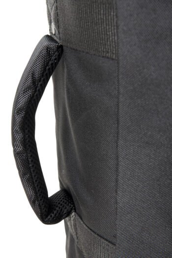 Gig Bag for Djembe Premium 12,75 Bags for drums and percussion - Image 2
