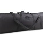 Keyboard Gig-Bag Basic 137x39x15 cm Keyboard bags