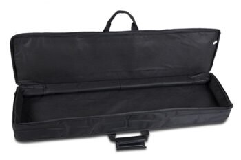 Keyboard Gig-Bag Basic G 95x24x9 cm Keyboard bags - Image 3