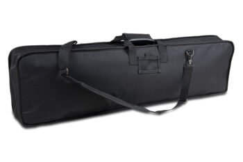 Keyboard Gig-Bag Basic G 95x24x9 cm Keyboard bags - Image 4