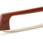 Cello bow Mini bows
