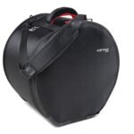 Gig Bag for Tom Tom SPS 13x11 Bags for drums and percussion