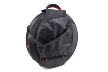 Cymbal bag SPS 22 Bags for drums and percussion - Image 4