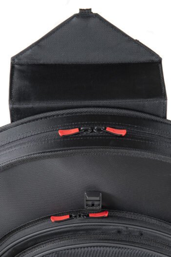Cymbal bag SPS 22 Bags for drums and percussion - Image 3