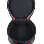 Gig Bag for Snare Drum SPS 10x6 Bags for drums and percussion