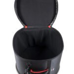Gig Bag for Tom Tom SPS 14x14 Bags for drums and percussion