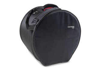 Gig Bag for Tom Tom SPS 14x12 Bags for drums and percussion - Image 4