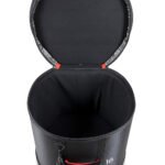 Gig Bag for Tom Tom SPS 16x16 Bags for drums and percussion