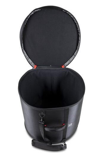 Gig Bag for Tom Tom SPS 18x16 Bags for drums and percussion