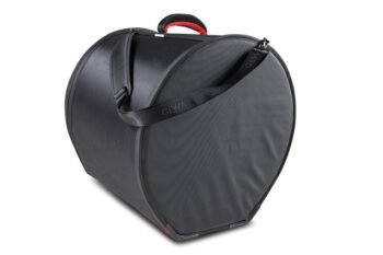 Gig Bag for Tom Tom SPS 18x16 Bags for drums and percussion - Image 3