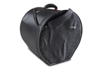 Gig Bag for Tom Tom SPS 18x16 Bags for drums and percussion - Image 4