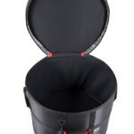 Gig Bag for Bass Drum SPS 18x14 Bags for drums and percussion