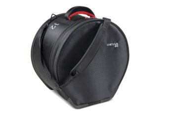 Gig Bag set for Drum Sets SPS 22 x 18, 10 x 8, 12 x 9, 16 x 16, 14 x 6,5 Bags for drums and percussion - Image 4