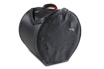 Gig Bag set for Drum Sets SPS 22 x 18, 10 x 8, 12 x 9, 16 x 16, 14 x 6,5 Bags for drums and percussion - Image 3