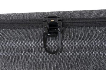 Form shaped violin case Bio I S 4/4 Form shaped violin cases - Image 2