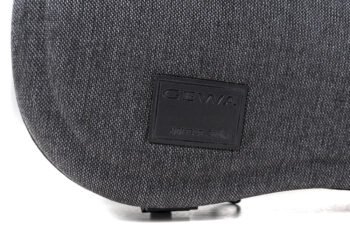 Form shaped violin case Bio I S 4/4 Form shaped violin cases - Image 3