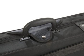 Form shaped violin case Aspirante 1/2 Form shaped violin cases - Image 4