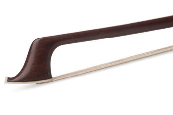 Cello bow Pernambuco wood Round bows