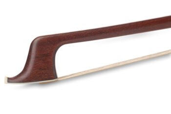 Cello bow Pernambuco wood Round bows