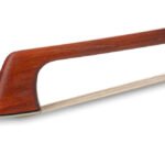 Cello bow Pernambuco wood Round bows