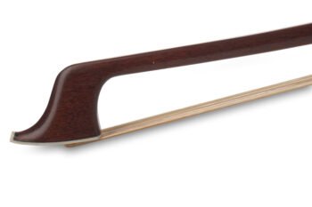 Cello bow Pernambuco wood Round bows