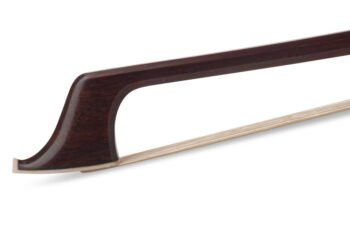 Cello bow Robert Reichel Octagonal bows