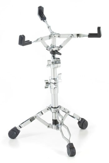Snare stand 6000 Series 6706 Gibraltar Hardware