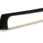 Cello bow Carbon Advanced 4/4 bows