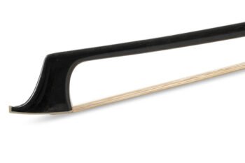 Cello bow Carbon Advanced 4/4 bows