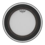 Drum head Emperor SMT coated 16 BB-1116-00-SMT Remo Drumheads