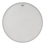 Timbal heads Renaissance 34 RC-3400-RS Remo Drumheads