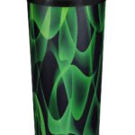 Tubano Green and Clean TU-2510-41 Remo Percussion