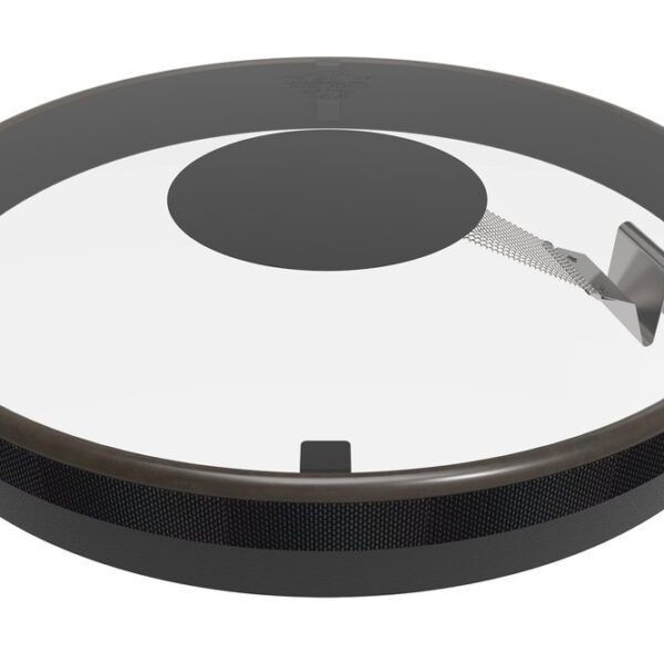 Snare Kit RL-0313-71-10SK Remo Percussion