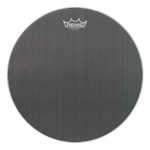 Marching head Suede MAX 13 KS-0813-00 Remo Drumheads