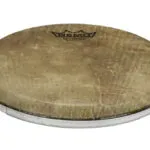 Percussion head Skyndeep Doumbek 10 BD-0010-00-SD001 Remo Drumheads