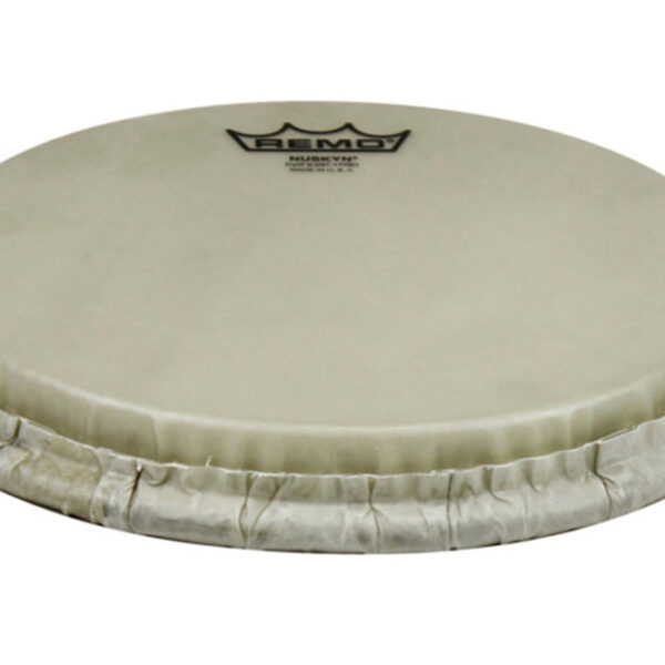 Percussion head Nuskyn Bongo 7,15 M9-0715-N5 Remo Drumheads