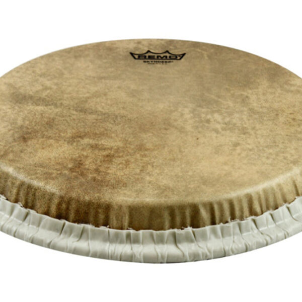 Percussion head Skyndeep Conga 11,06 M7-1106-S6-SD003 Remo Drumheads