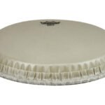 Percussion head Nuskyn Conga 11 M7-1106-N6 Remo Drumheads