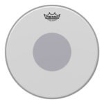 Drum head CS Emperor White coated 12 BE-0112-10 Remo Drumheads
